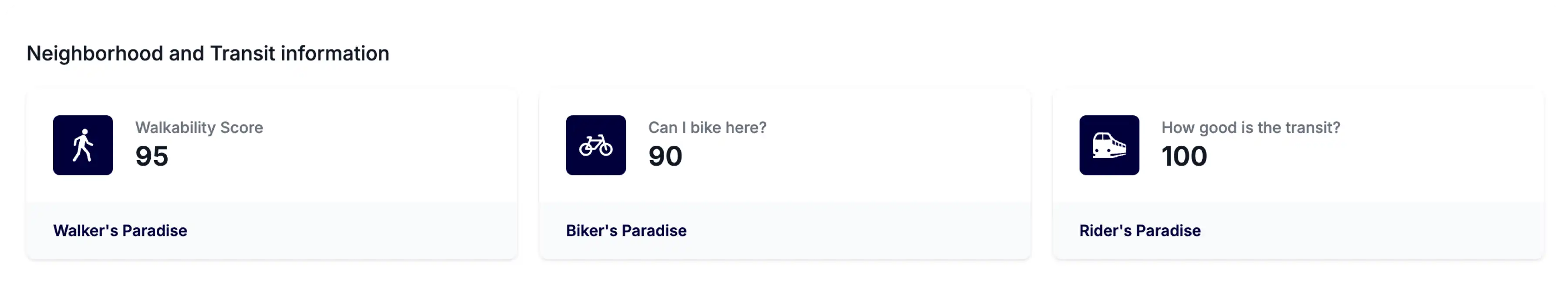 Информацию, которая выделяет коворкинг среди остальных