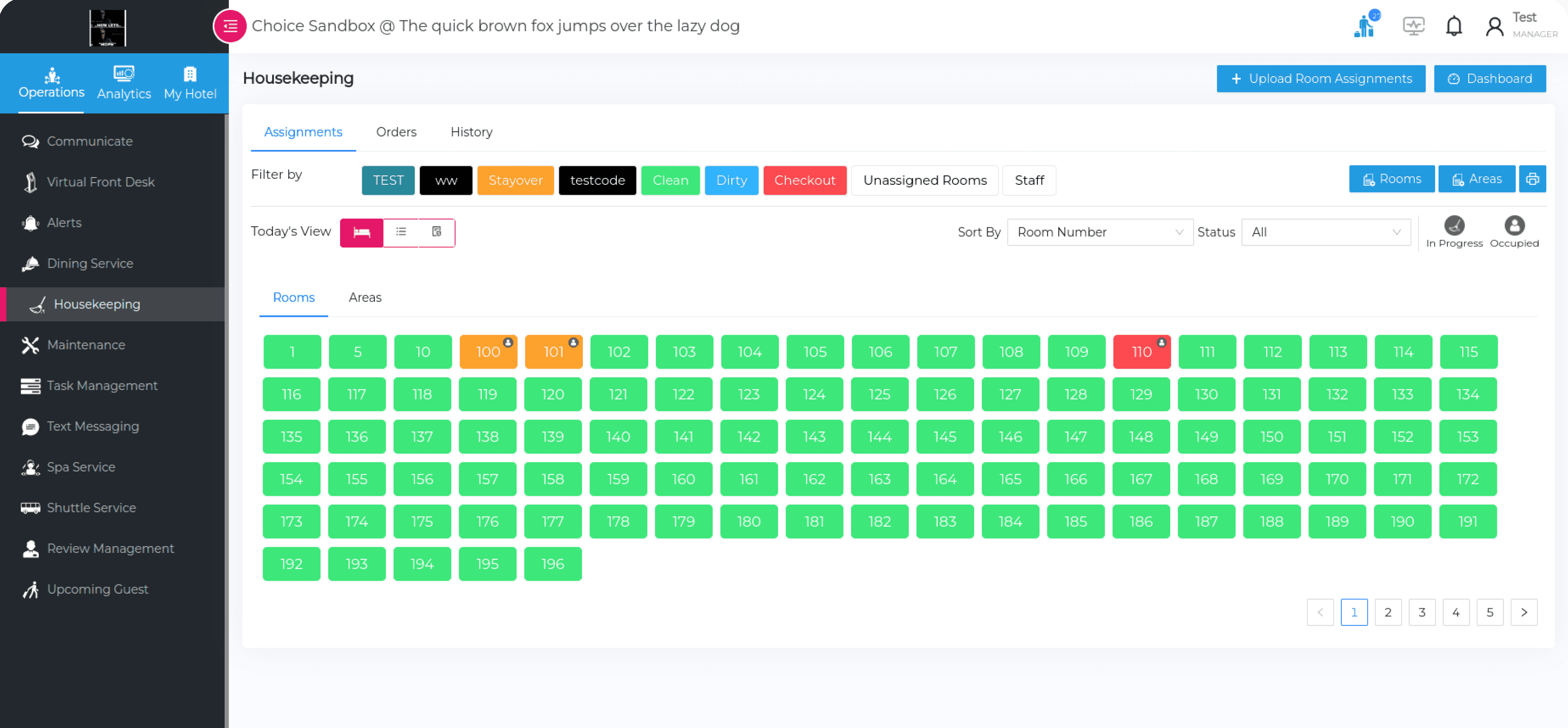 Облачный сервис для повышения безопасности финансовой системы через инновационные технологии project description image