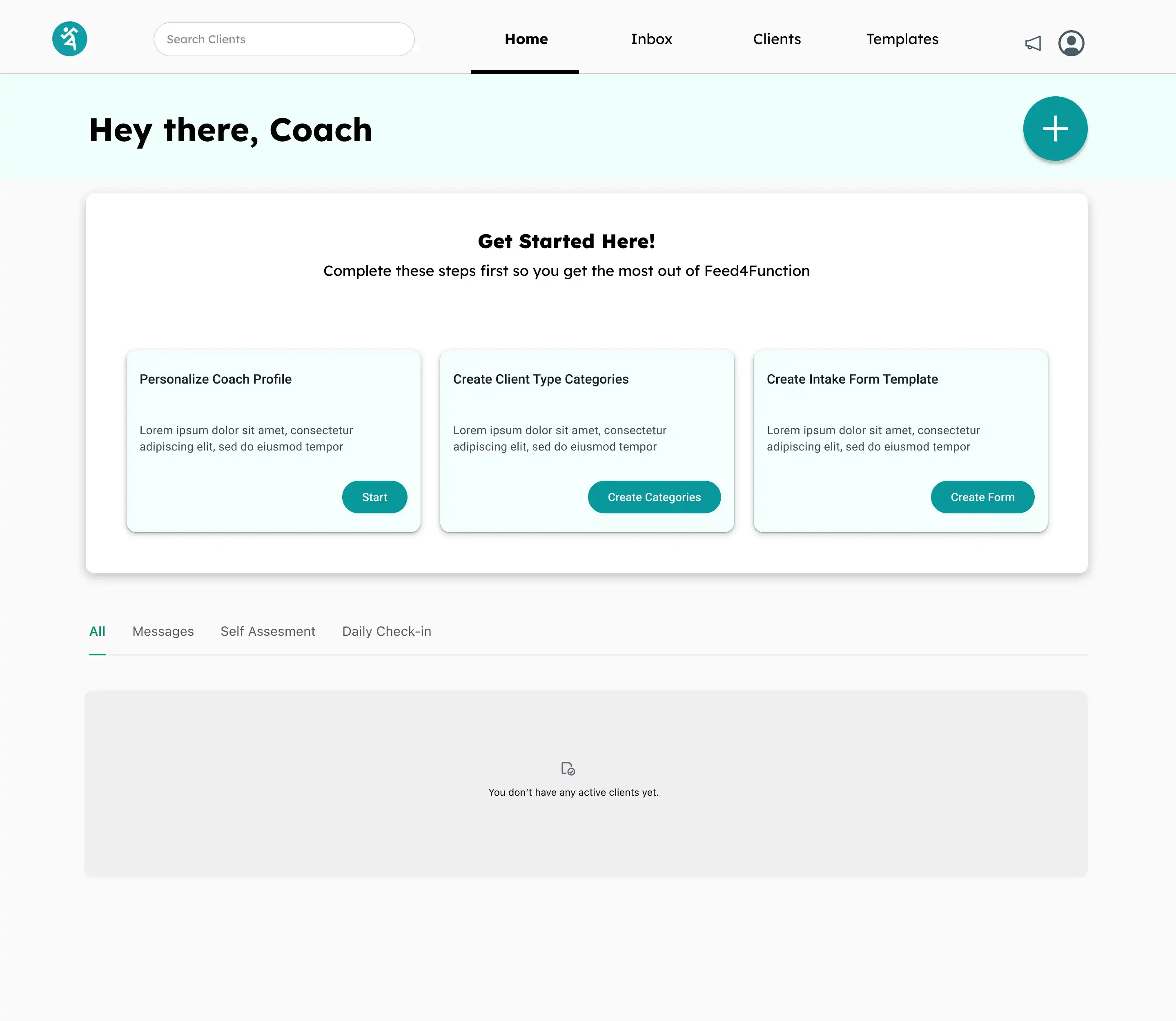 Feed4Function project description image