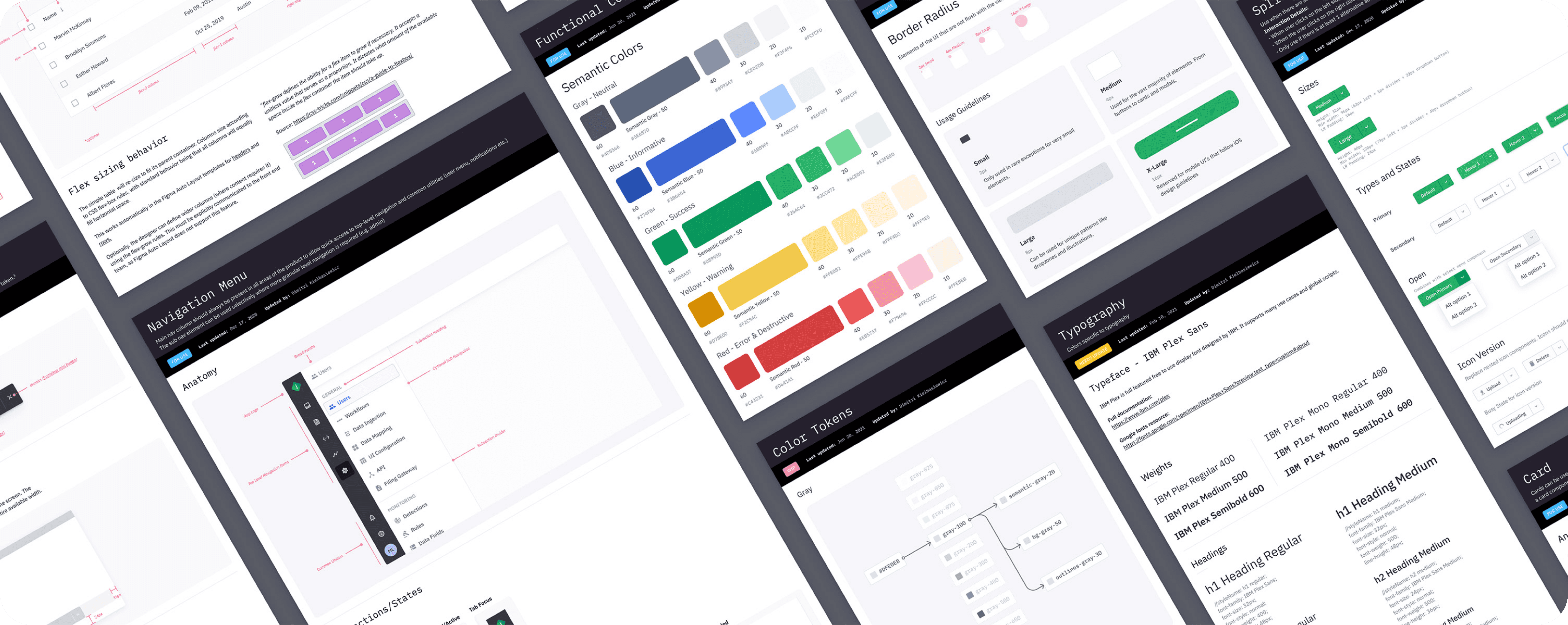 alt.componentLibrary