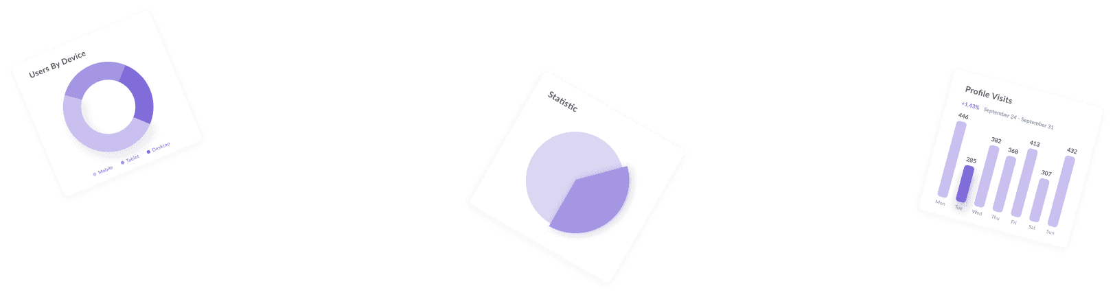 alt.increasedEfficiency