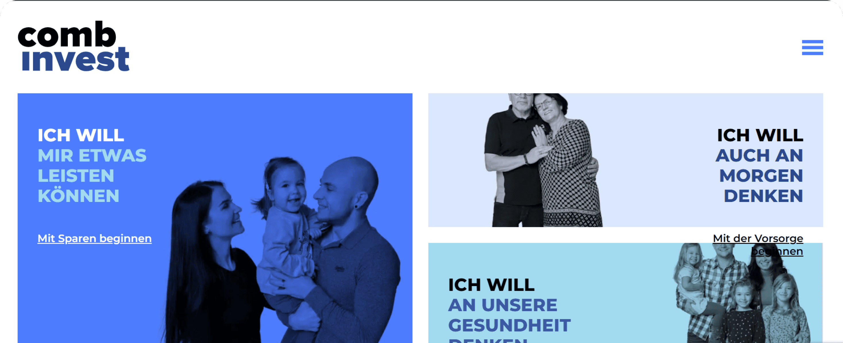 undefined project description image