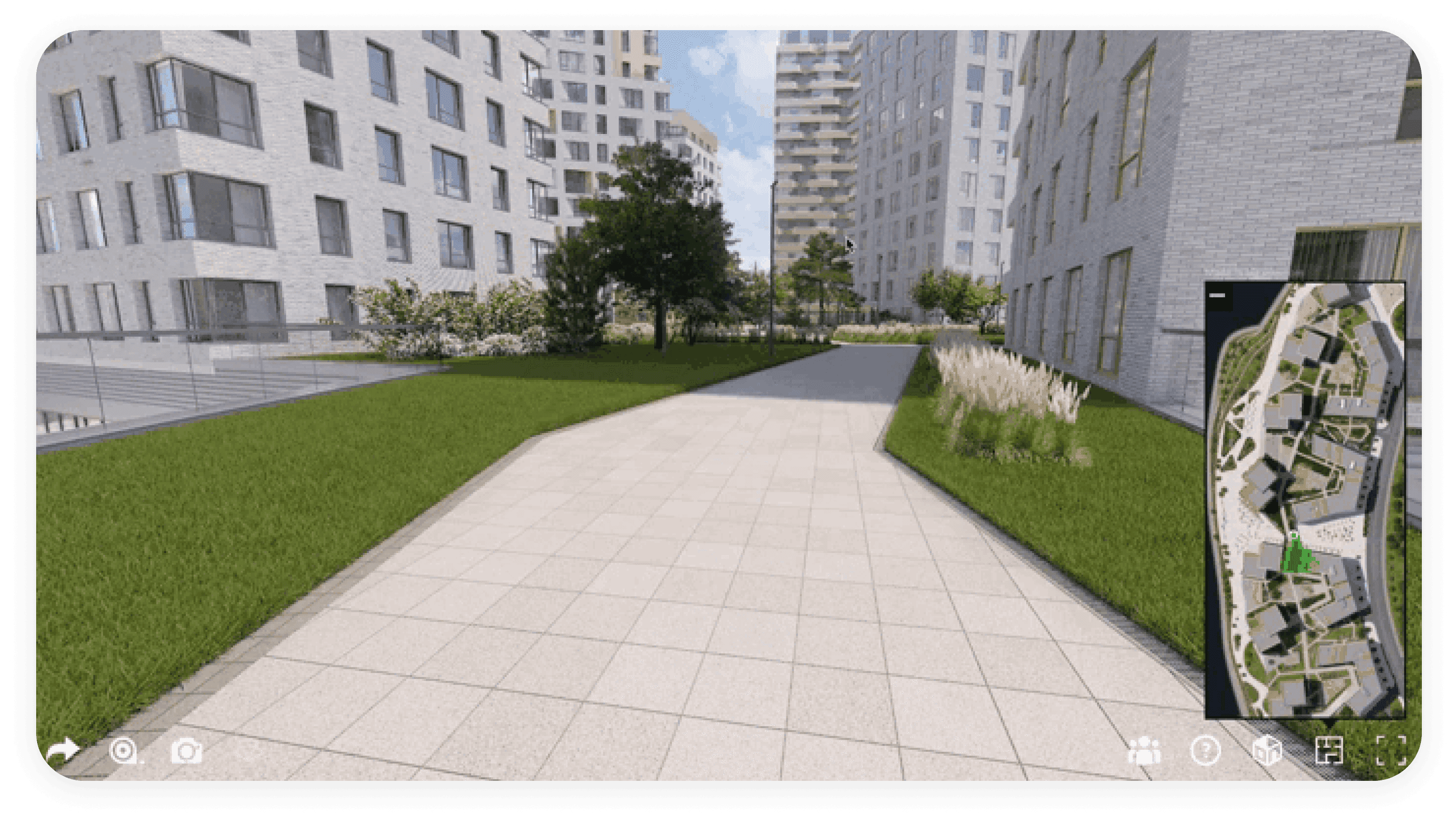 alt.verificationTools