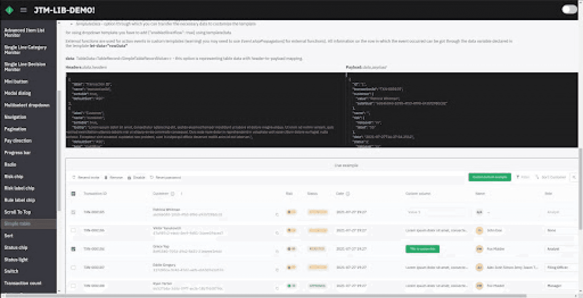 alt.verificationTools
